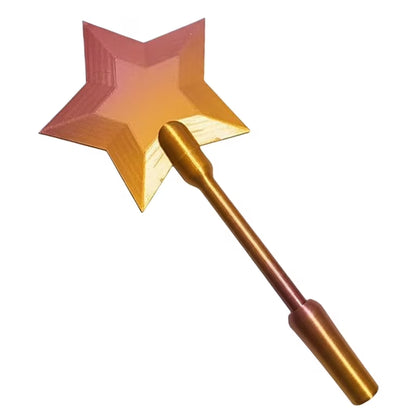 LuminaWand™