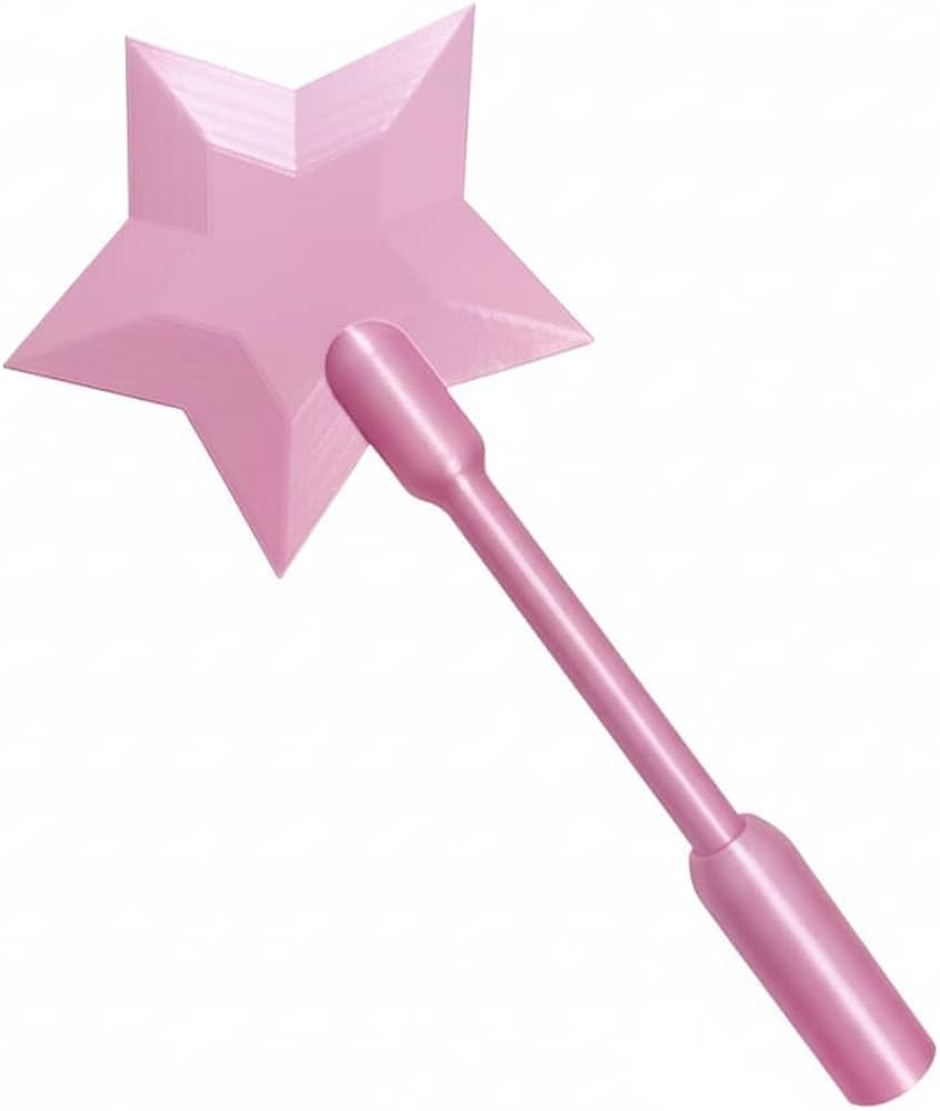 LuminaWand™