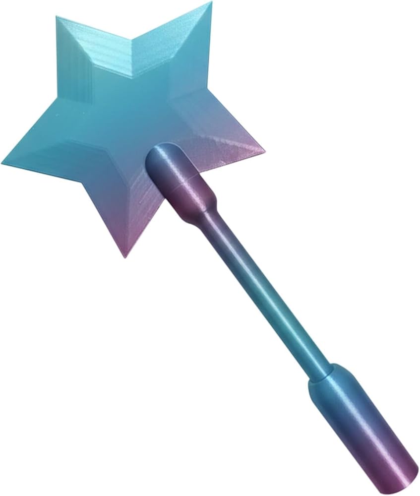 LuminaWand™